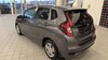Honda Fit LX 2018-6