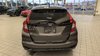 Honda Fit LX 2018-5