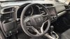 Honda Fit LX 2018-16