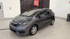 Honda Fit LX 2018-0