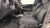 Honda Fit LX 2018-14