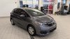 Honda Fit LX 2018-2