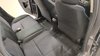 Honda Fit LX 2018-11