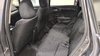 Honda Fit LX 2018-9