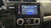 Honda Fit LX 2018-20