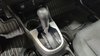 Honda Fit LX 2018-17