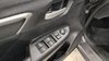 Honda Fit LX 2018-15