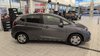 Honda Fit LX 2018-3