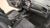 Honda Fit LX 2018-12