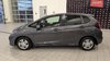 Honda Fit LX 2018-7