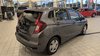 Honda Fit LX 2018-4