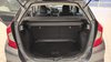 Honda Fit LX 2018-10