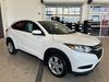 2016 Honda HR-V LX-5
