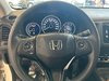 2016 Honda HR-V LX-23