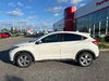 2016 Honda HR-V LX-2