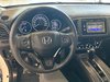 2016 Honda HR-V LX-27