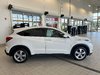 2016 Honda HR-V LX-6