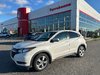 2016 Honda HR-V LX-0