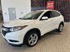 2016 Honda HR-V LX-2