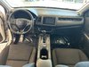 2016 Honda HR-V LX-14