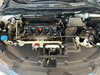 2016 Honda HR-V LX-17