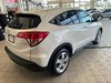 2016 Honda HR-V LX-7
