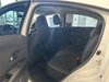 2016 Honda HR-V LX-10