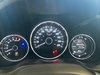 2016 Honda HR-V LX-26