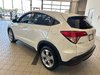 2016 Honda HR-V LX-9