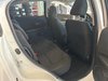 2016 Honda HR-V LX-13