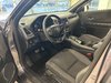 2019 Honda HR-V Sport-16