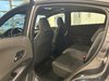 2019 Honda HR-V Sport-9