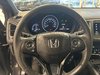 2019 Honda HR-V Sport-20