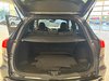 2019 Honda HR-V Sport-10