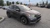 Honda HR-V Sport 2019-3