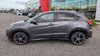Honda HR-V Sport 2019-7