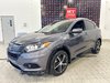 2019 Honda HR-V Sport-0