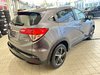 2019 Honda HR-V Sport-6