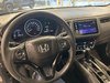 2019 Honda HR-V Sport-25