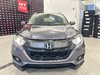 2019 Honda HR-V Sport-2