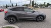 Honda HR-V Sport 2019-6