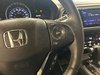 2019 Honda HR-V Sport-22