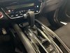 2019 Honda HR-V Sport-18