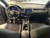 2019 Honda HR-V Sport-12