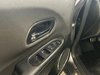 2019 Honda HR-V Sport-17