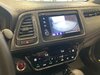 2019 Honda HR-V Sport-24