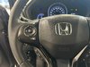 2019 Honda HR-V Sport-21