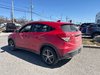 Honda HR-V Sport 2020-3