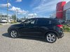 Honda HR-V LX 2020-4