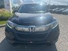 Honda HR-V LX 2020-7